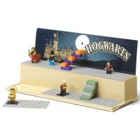 LEGO® Harry Potter herní a sběratelská skříňka Bradavice 2