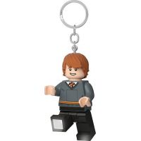 LEGO® Harry Potter Ron Weasley svítící figurka 2