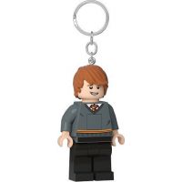 LEGO® Harry Potter Ron Weasley svítící figurka 3