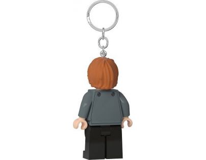 LEGO® Harry Potter Ron Weasley svítící figurka