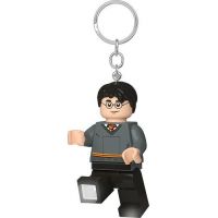 LEGO® Harry Potter svítící figurka 2