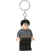 LEGO® Harry Potter svítící figurka 3