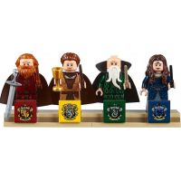 LEGO® Harry Potter™ 71043 Bradavický hrad - Poškozený obal 6