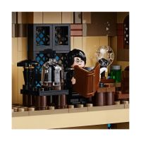 LEGO® Harry Potter™ 75948 Hodinová věž v Bradavicích 6