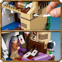 LEGO® Harry Potter™ 75968 Zobí ulice 4 4