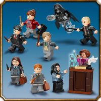 LEGO® Harry Potter™ 76403 Ministerstvo kouzel 6