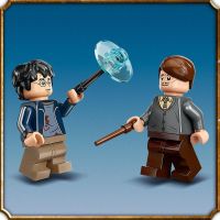 LEGO® Harry Potter™ 76414 Expecto Patronum 5