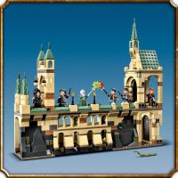 LEGO® Harry Potter™ 76415 Bitva o Bradavice 6
