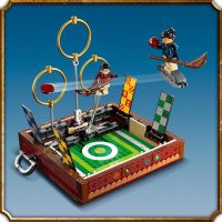 LEGO® Harry Potter™ 76416 Kufřík s famfrpálem 3