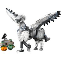 LEGO® Harry Potter™ 76427 Klofan - Poškozený obal