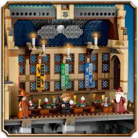 LEGO® Harry Potter™ 76435 Bradavický hrad Velká síň 6