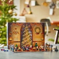 LEGO® Harry Potter™ 76438 Adventní kalendář 5