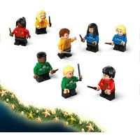 LEGO® Harry Potter™ 76456 Adventní kalendář 2025 6