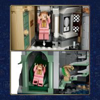 LEGO® Harry Potter™ 76473 Bradavický hrad: Východní křídlo 5