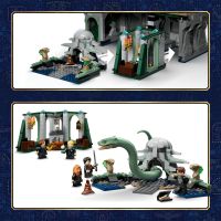 LEGO® Harry Potter™ 76473 Bradavický hrad: Východní křídlo 6