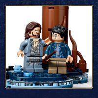 LEGO® Harry Potter™ 76475 Zapovězený les: Expecto Patronum 6