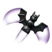 LEGO® Iconic 40721 Halloweenská stodola 6