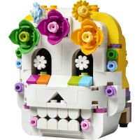 LEGO® Iconic 40811 Oltář mrtvých 2