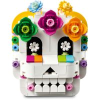 LEGO® Iconic 40811 Oltář mrtvých 5