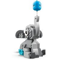 LEGO® Iconic 40814 Slůně na obloze 4