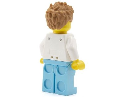 LEGO® Iconic Doktor baterka