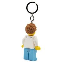 LEGO® Iconic Doktor svítící figurka 5