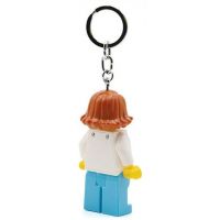 LEGO® Iconic Doktorka svítící figurka 5