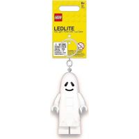 LEGO® Iconic Duch svítící figurka 5