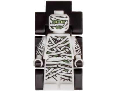 LEGO® Iconic Mumie hodinky