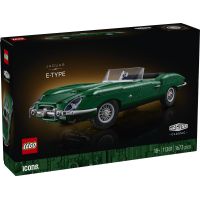LEGO® Icons 11381 ICONS 5
