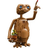 LEGO® Ideas 21370 IDEAS 21370 2