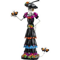 LEGO® Ideas 21372 IDEAS 21372 2