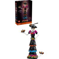 LEGO® Ideas 21372 IDEAS 21372