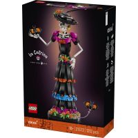 LEGO® Ideas 21372 IDEAS 21372 4