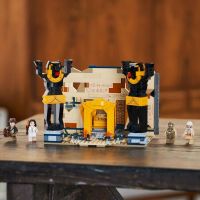 LEGO® Indiana Jones 77013 Útěk ze ztracené hrobky 5