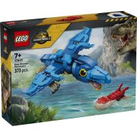 LEGO® Jurassic World 77977 Dinosauří mládě: Pteranodon 5