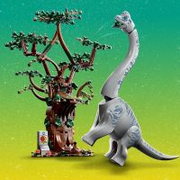 LEGO® Jurassic World™ 76960 Objev Brachiosaura 6
