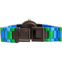 LEGO® Jurský svět Blue hodinky 3
