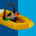 LEGO® lodě a ponorky