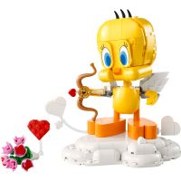 LEGO® Looney Tunes™ 40824 Roztomilý Tweety 2
