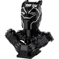LEGO® Marvel 76215 Black Panther 2