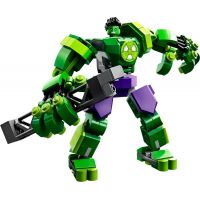 LEGO® Marvel 76241 Hulk v robotickém brnění 2