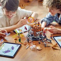 LEGO® Marvel 76261 Spidermanova konečná bitva - Poškozený obal 4