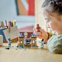 LEGO® Marvel 76288 Iron Man a Železná legie vs. voják Hydry - Poškozený obal 3