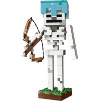 LEGO® Minecraft® 21594 Kostlivec 2