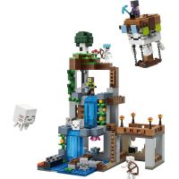 LEGO® Minecraft® 21597 Ďasí základna 2
