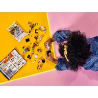 LEGO® Minifigures 71030 Looney Tunes™ 6