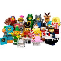 LEGO® Minifigures 71034 23. série 2