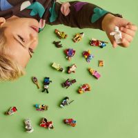 LEGO® Minifigures 71038 Minifigurky ke 100. výročí Disney 3
