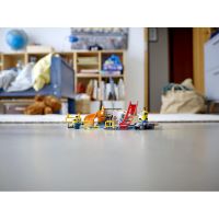 LEGO® Minions 75546 Mimoni v Gruově laboratoři 5
